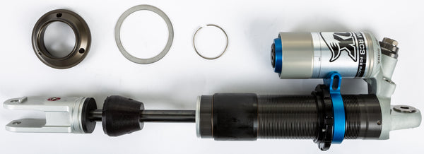 FOX Podium Rc3 Shock Does Not Include Spring 997-26-004
