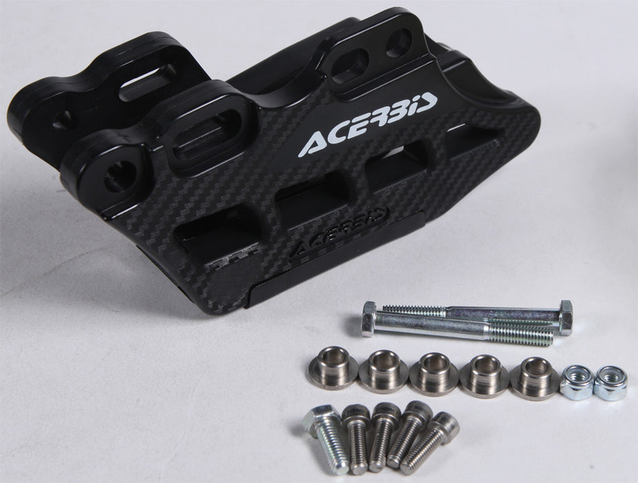 Acerbis 2410980001 Chains