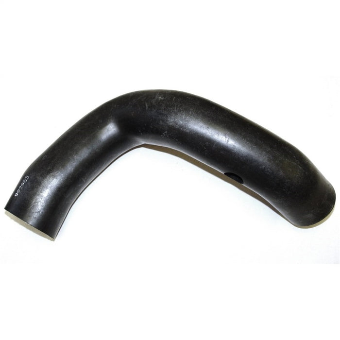 Omix Fuel Filler Hose 70-75 compatible with Jeep CJ 17740.01