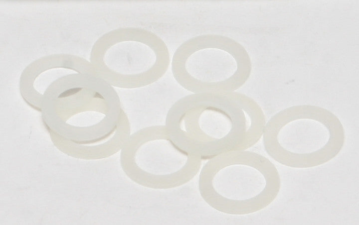 Cometic Trans Drain Plug Washer Evo 10/Pk Oe#6007 C9498