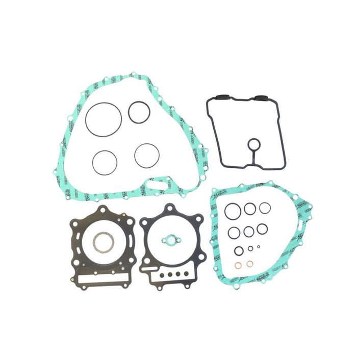 Athena 06-07 Suzuki LTA 700 King Quad Complete Gasket Kit (Excl Oil Seals) P400510850056