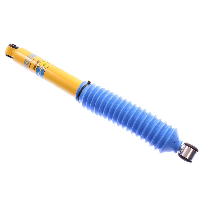 BILSTEIN B6 1993 Fits Jeep Grand Cherokee Base Rear 46mm Monotube Shock Absorber 24-017992