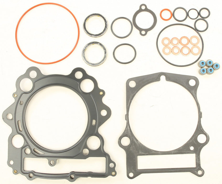 Cometic C7798-EST Hi-Performance ATV Gasket/Seal