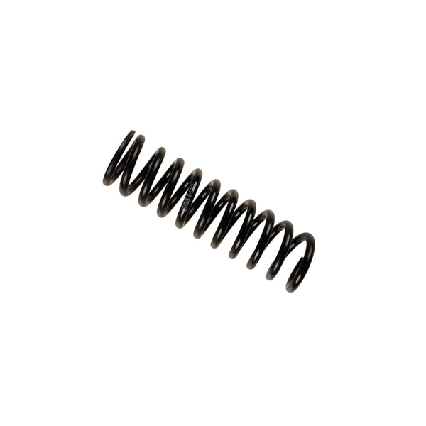 BILSTEIN B3 OE Replacement 1994-1995 Fits Mercedes C220 L4 2.2L Front Coil Spring 36-129478