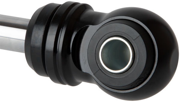 FOX Ps Ifp 11.70" 3.5-4" Lift, Fits 2019-2020 Jeep JT Rear 985-24-221