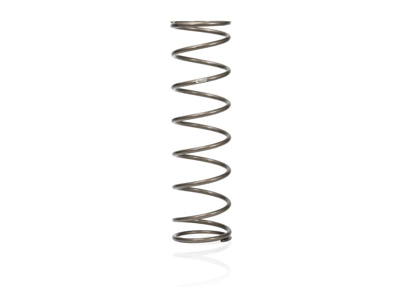 Eibach Platinum Rear Spring Length 18in Diameter 5.0 OD Rate 75lbs/in PR1800.500.0075