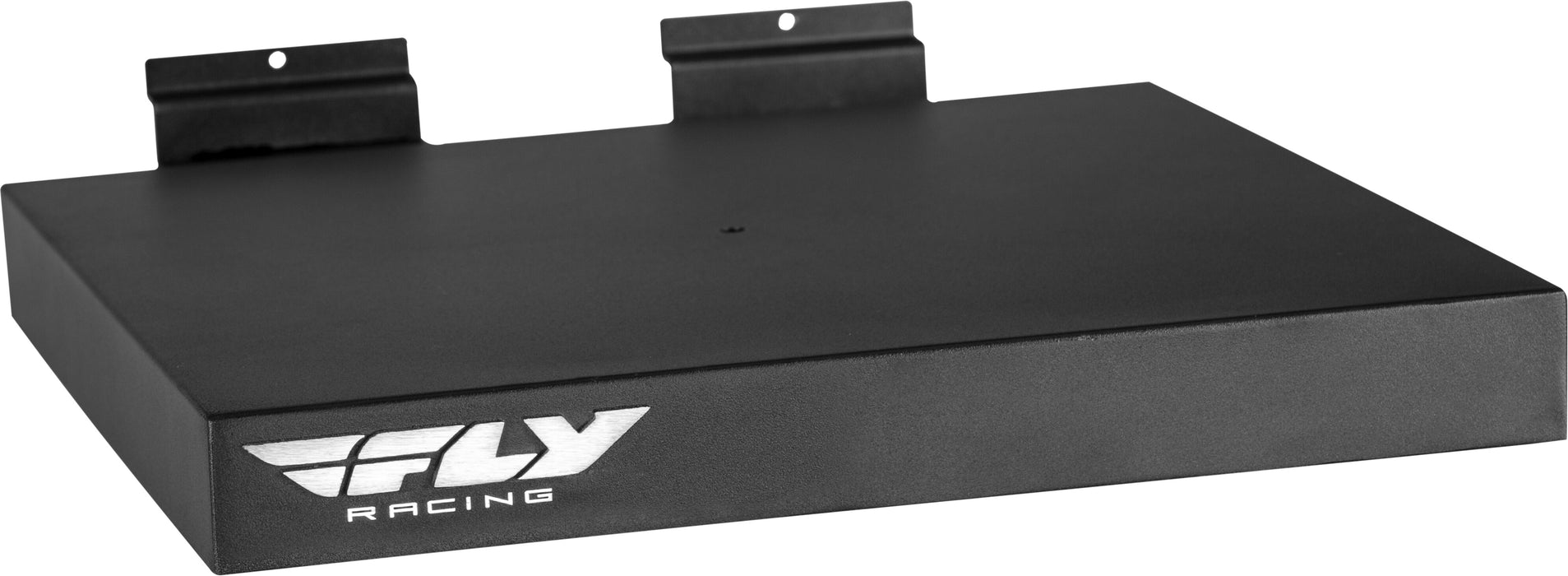 Fly Racing Single Helmet Shelf SINGLE SHELF FLY