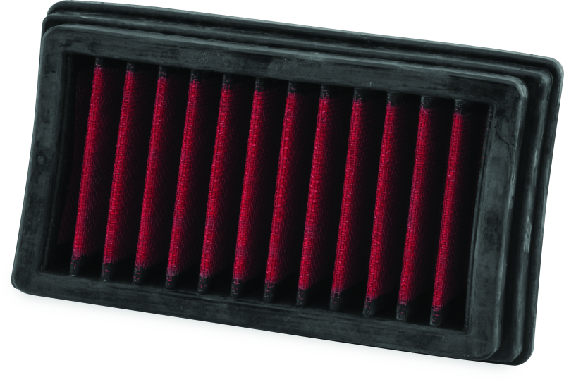 BikeMaster BMW HP2 Enduro Air Filter 457001