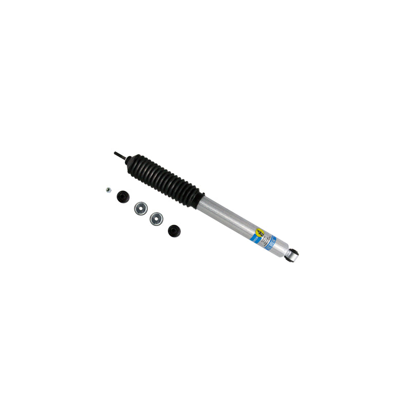 BILSTEIN 5100 Series 2010 Fits Jeep Wrangler X Front 46mm Monotube Shock Absorber 24-146708
