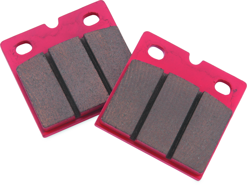 BikeMaster BMW Sintered Brake Pads 961426