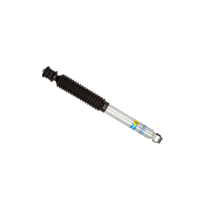 Bilstein 5100 Series 14-17 Compatible with Dodge Ram 2500 Front Shock Absorber 24-268639