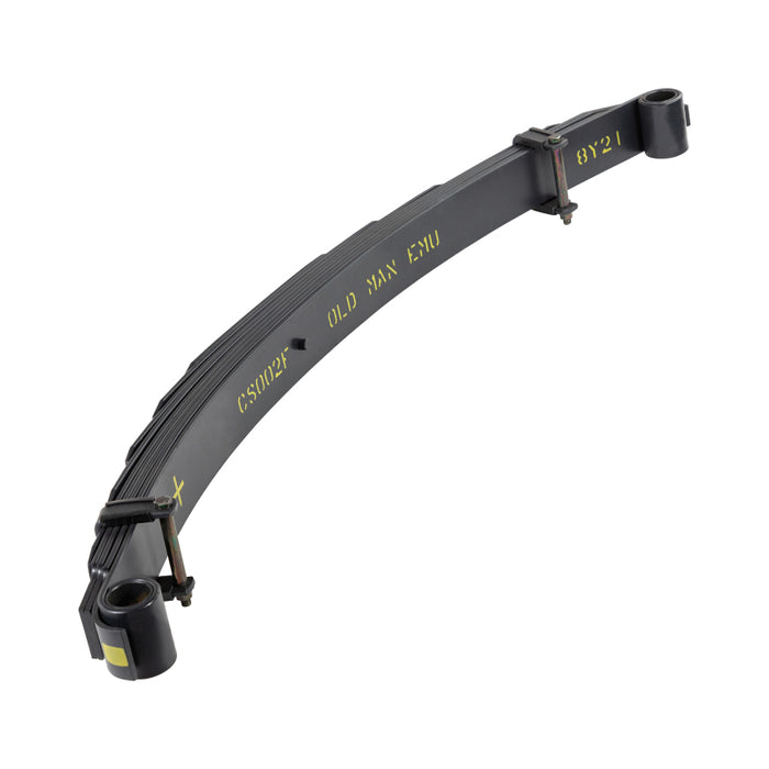 ARB / OME Leaf Spring Toy 40 Serf CS002F