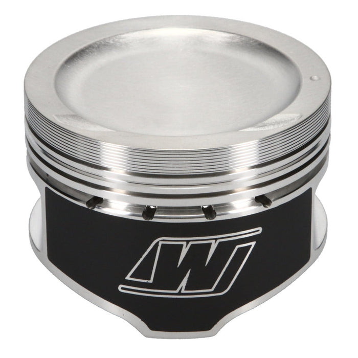 Wiseco Hyundai 2.0 Dished -11.5cc 8.8:1 CR 82.5 Piston Shelf Stock Kit K585M825