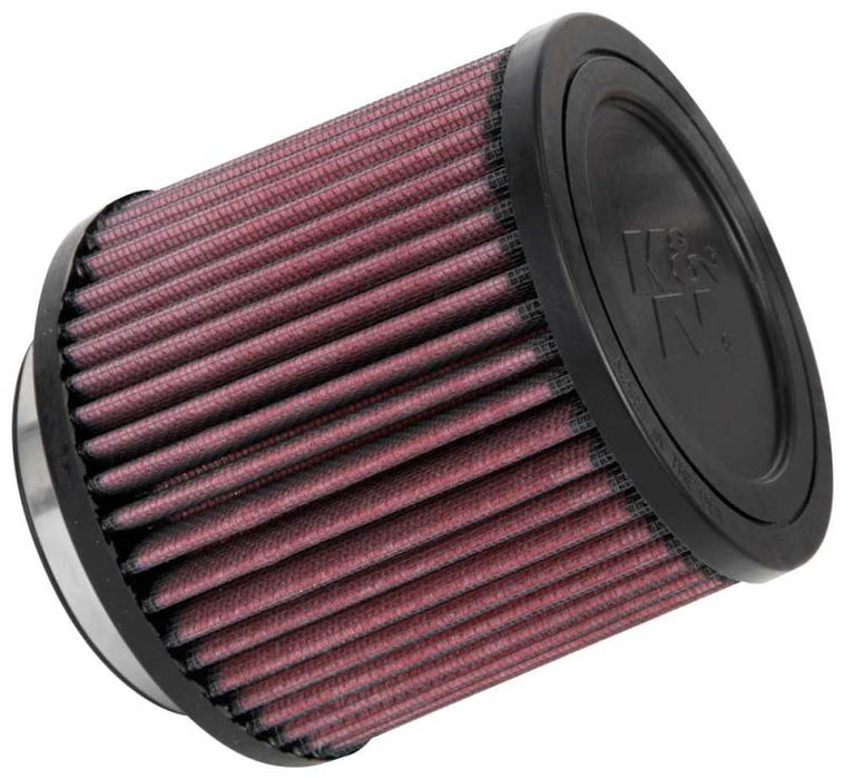 K&N Replacement Air Filter BMW 118I/120I/320I, 2005 E-2021