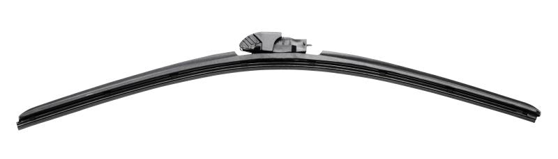 Hella Clean Tech Wiper Blade 24in Single 358054241