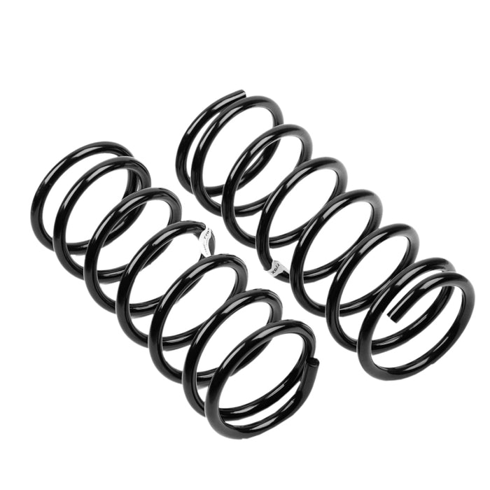 ARB / OME Coil Spring Front Disco Ii Hd 2779