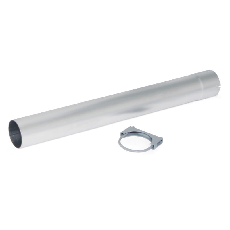 Banks Power GM 454 Mh (EFI) 209in-228in WB SS Extension Pipe Kit 49155