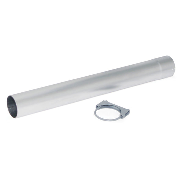 Banks Power GM 454 Mh (EFI) 209in-228in WB SS Extension Pipe Kit 49155
