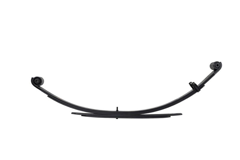 ARB / OME Leaf Spring Fits Ford F Ser-99-04-R CS048R