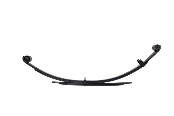 ARB / OME Leaf Spring Ford F Ser-99-04-R CS048R