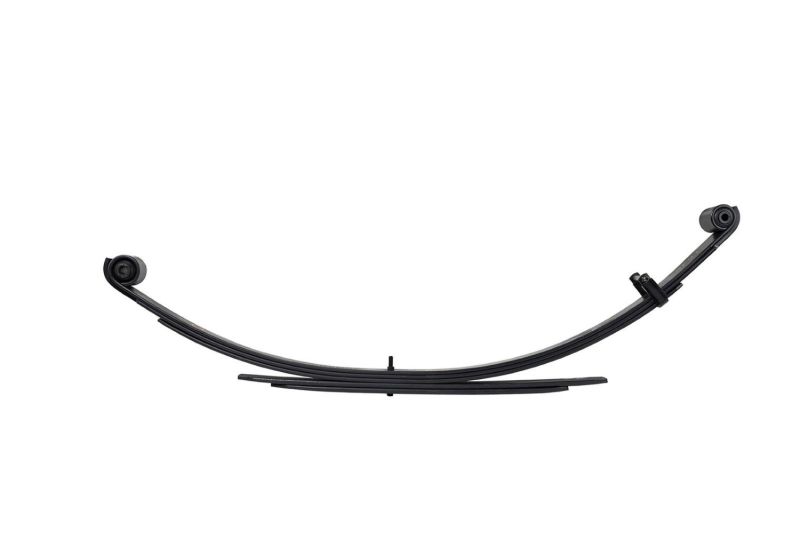 ARB / OME Leaf Spring Ford F Ser-99-04-R CS048R