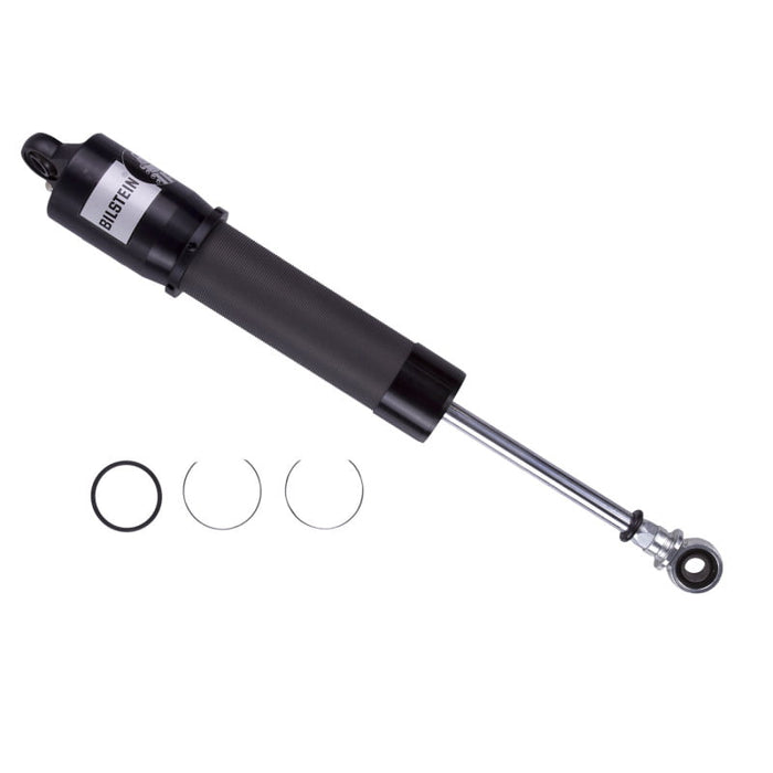 Bilstein XVA Series Universal 6in Linear Non-Adjustable Shock Absorber