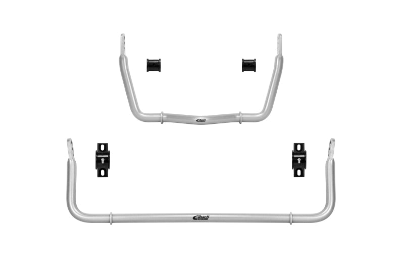 Eibach Pro-UTV 2017 Yamaha YXZ1000R SE / SS SE 16mm Front 35mm Rear E40-211-001-01-11
