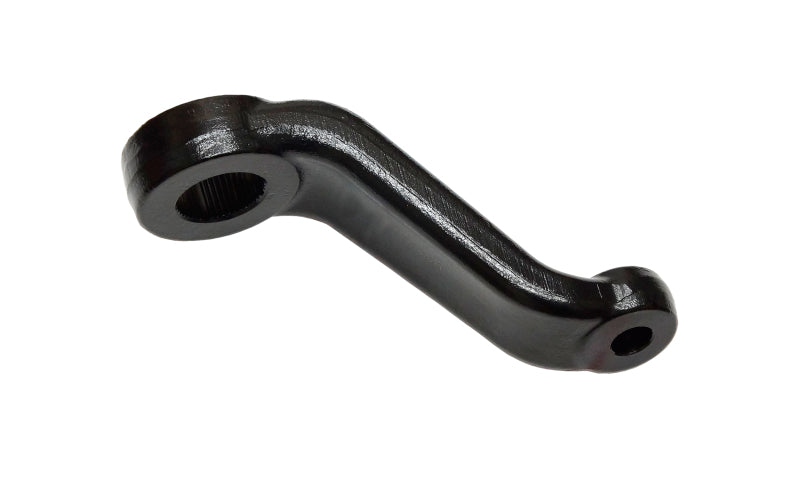 Skyjacker 2013-2014 Ram 2500 Pitman Arm RA100