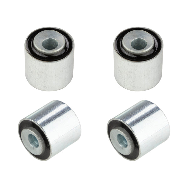 ARB Caster Kit 44mm Wide Arms Rrov & Disc CALR2