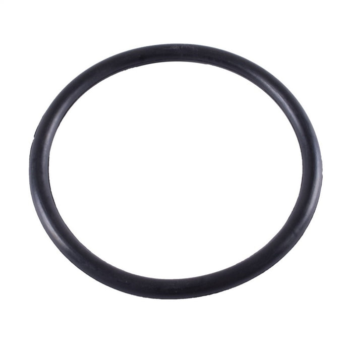 Omix Sending Unit Gasket 87-90 compatible with Jeep Wrangler (YJ) 17730.02