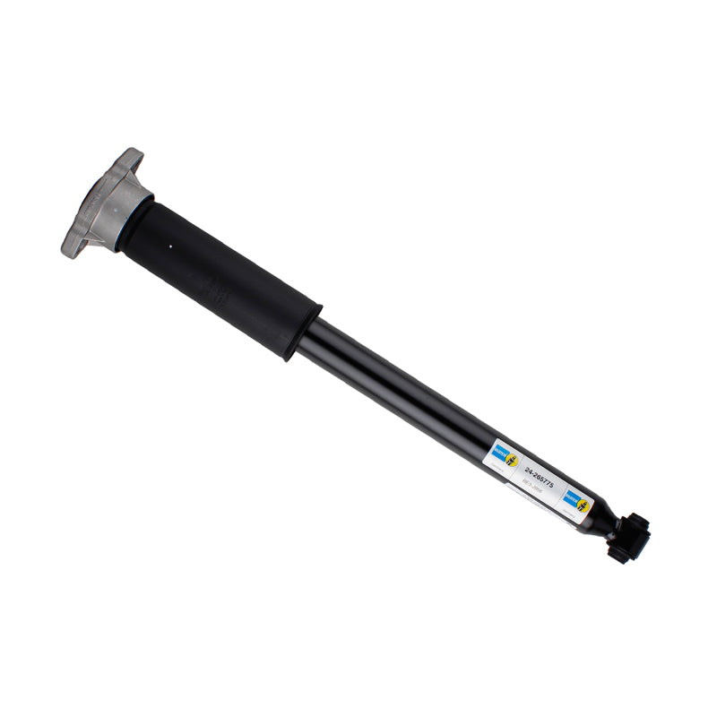 BILSTEIN 17-19 Fits Mercedes-Benz E300 / 2018 E400 / 2019 E450 B4 OE Replacement Dampmatic Shock Rear 24-265775