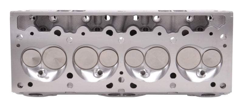 Edelbrock Performer D-Port Complete 87cc 61579