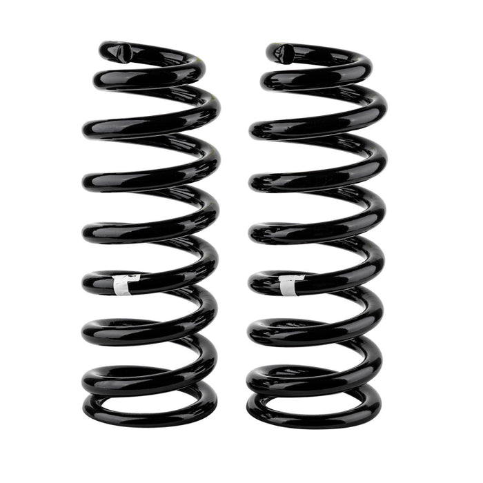 ARB / OME Coil Spring Front Kia Sorento 2902