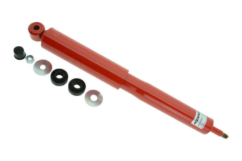 Koni Heavy Track (Red) Shock 79-90 Mercedes W460 Front 8240 1196SPX