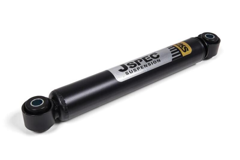 JKS JSPEC9351 OE Replacement Steering Stabilizer | Wrangler JK