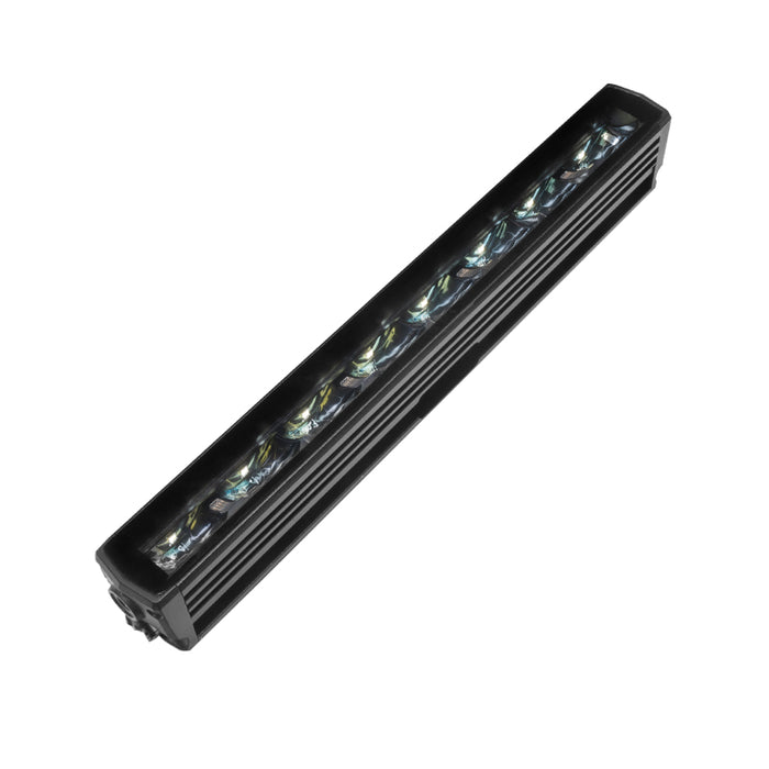 Oracle Lighting Multifunction Reflector-Facing Technology LED Light Bar 14in SEE WARRANTY 5900-14-023