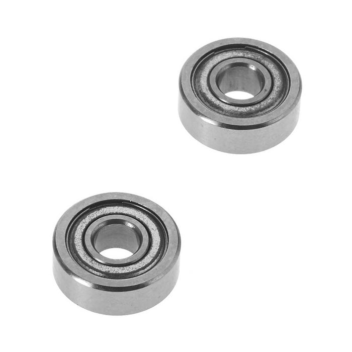 Axial AX31407 Bearing 5x14x5mm 2 AXIC4407 Bearings All