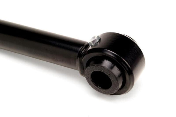 JKS Quick Disconnect Sway Bar Links, 2.5"-6" Lift, CJ5, CJ7 And CJ8, Fits 1981-1982 Jeep CJ7 9300