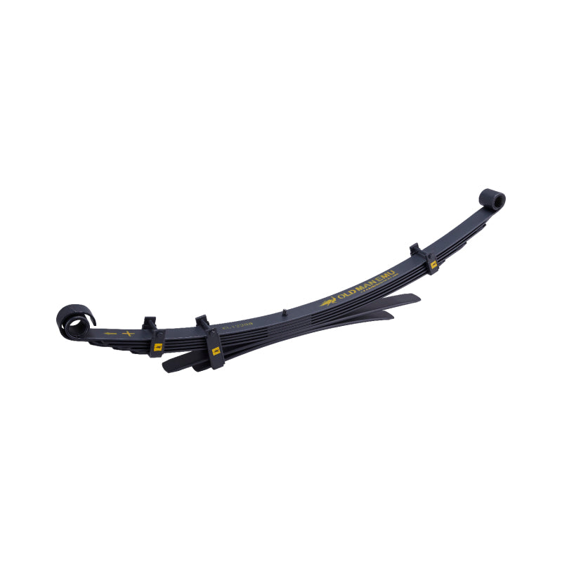 ARB / OME Leaf Spring 94-04 Fits Toyota Tacoma EL122RB