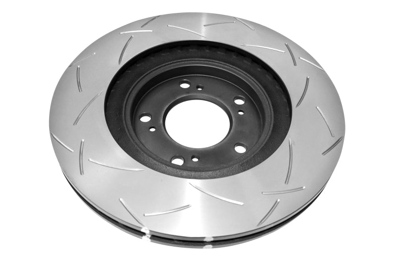 DBA 00-05 S2000 Front Slotted 4000 Series Rotor 4482S