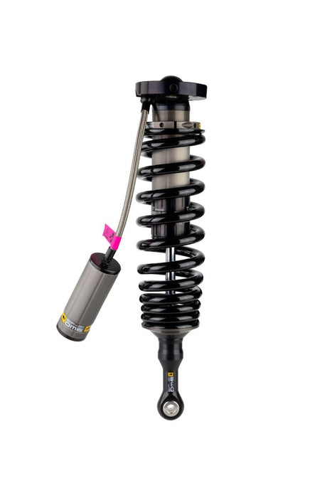 ARB / OME Bp51 Coilover S/N..Lc200 Fr Rh BP5190003R