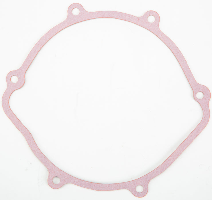 Boyesen CCG-07C Factory Clutch Cover Gasket