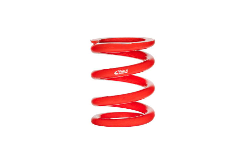 Eibach Bump Spring 2.25in L / 1.36in ID / 1050 lbs/in 0225.200.1050