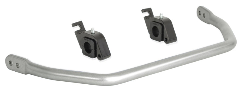 Eibach Pro-UTV 19-20 Polaris RZR XP Turbo 25mm Front Anti-Roll Bar E40-209-003-01-10