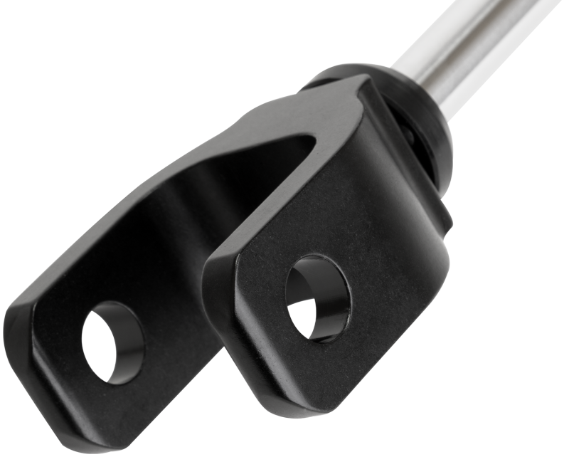 FOX 11-ON Fits Chevy HD Front PS 2.0 7.1" 1.5-3.5" Lift LSC 985-26-191