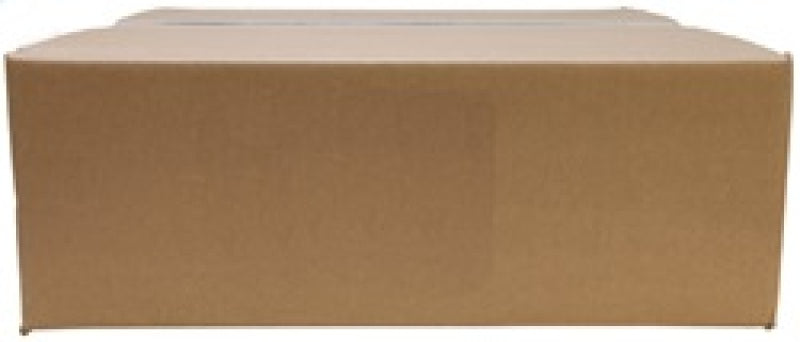 K&N 17in OD / 14-1/2in ID / 6in Height Round Air Filter E-3816