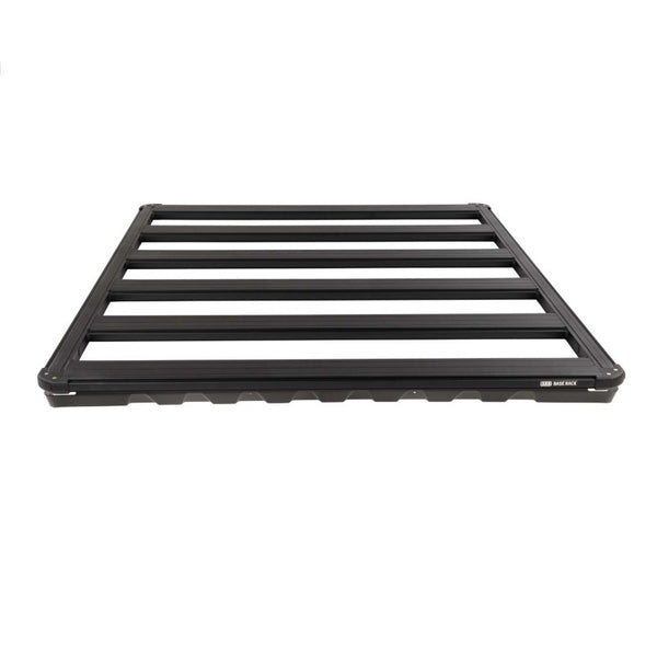 ARB Base Rack 61in x 51in With Mount Kit BASE61