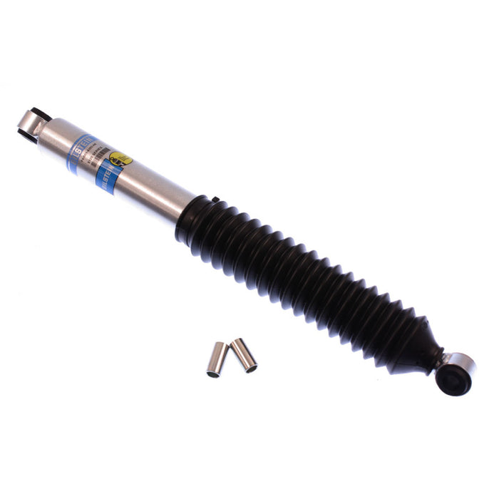 Bilstein 5100 Series 1987 Chevrolet Blazer Custom Deluxe Front 46mm Monotube Shock Absorber 33-185590