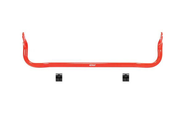 Eibach 32mm Front Sway Bar Kit for 17-20 Tesla Model 3 AWD/RWD E40-87-001-01-10