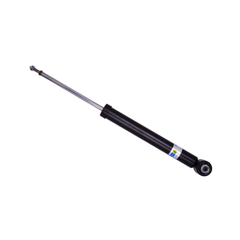BILSTEIN B4 OE Replacement 02-06 Fits Audi A4 Rear Standard Suspension Shock Absorber 19-263458